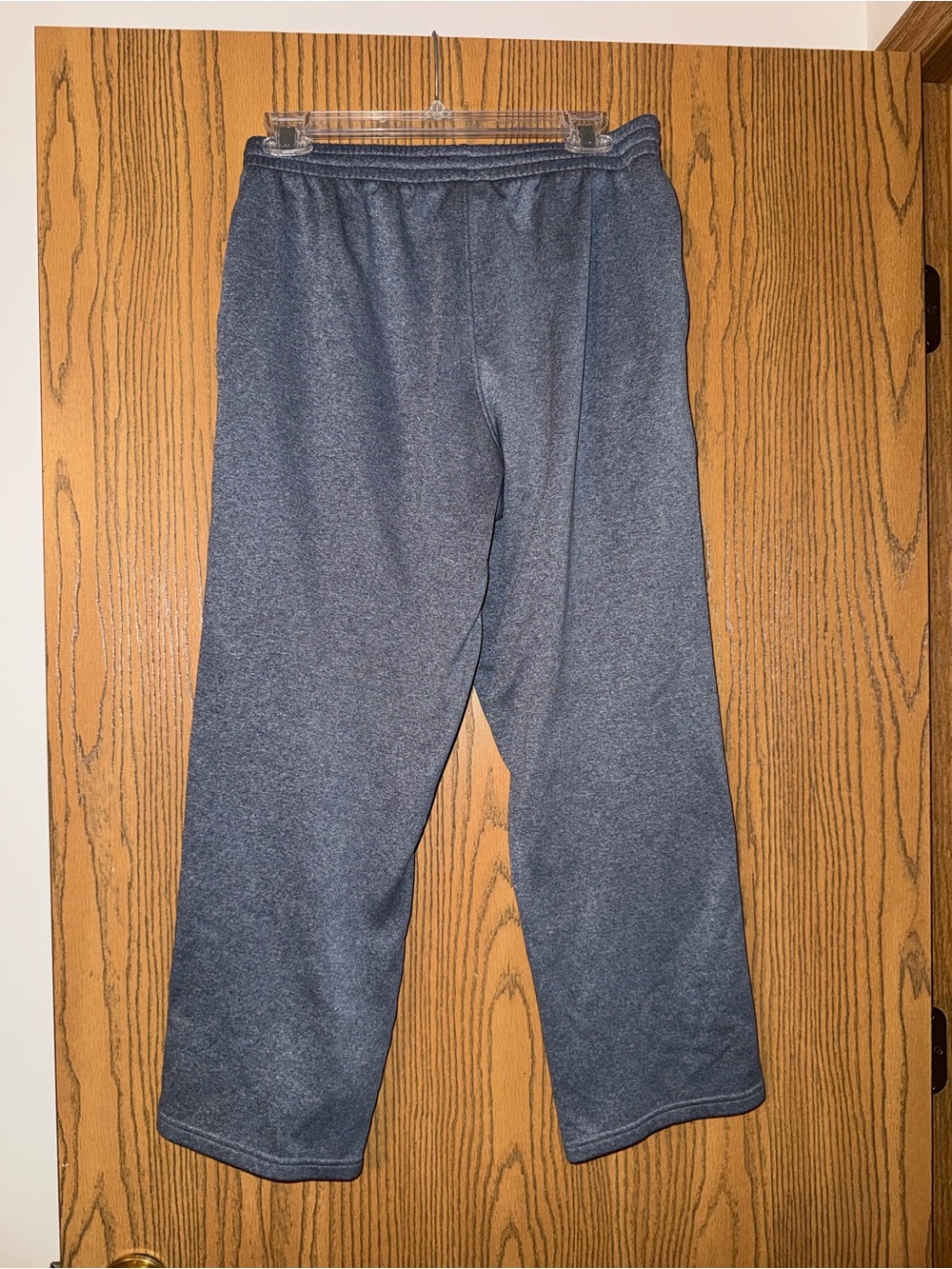 Sweatpants Bundle - Picture 5 of 5